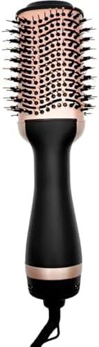 CEPILLO SECADOR KERATINA PHDZ-02